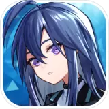 星之彼端最新版