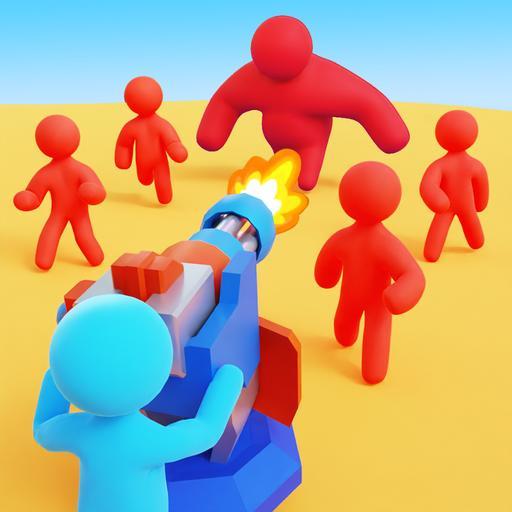 基地防御游戏最新版