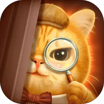 橘猫侦探社全剧情完整版