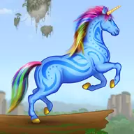 梦幻独角兽手游