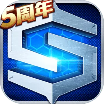 时空召唤手游