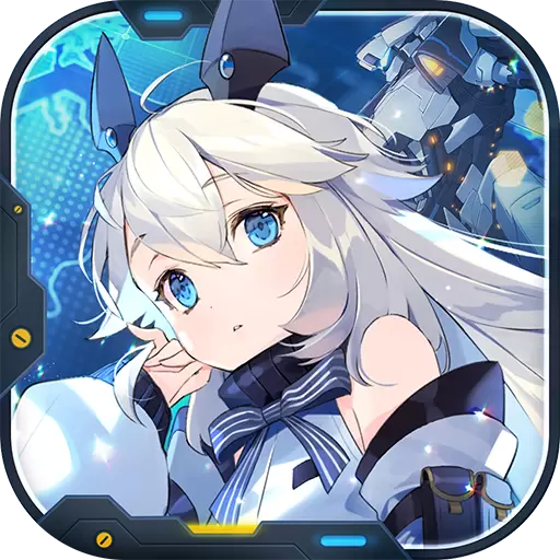 重装战姬正版