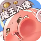 天天打波利手游
