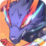 萌灵对决小米版
