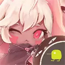 疾风魔女手游