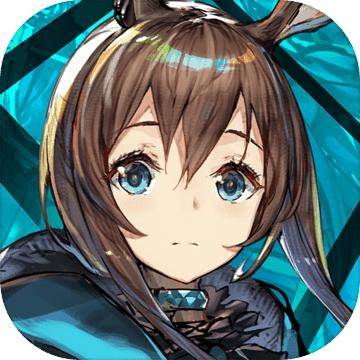 明日方舟prts
