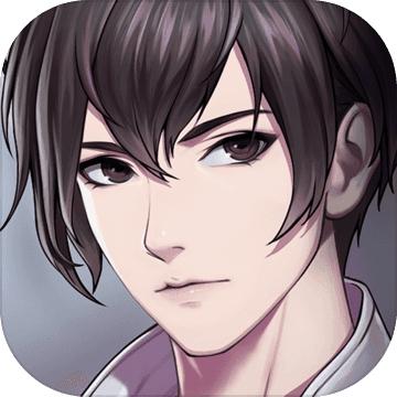 梦中的你游戏