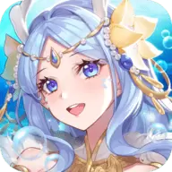 天姬变之龙女天姬游戏