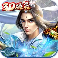 梦幻轩辕手游