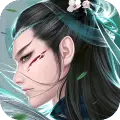 仙魔战场游戏