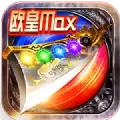 龙皇传说游戏