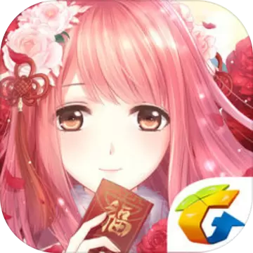 奇迹暖暖游戏