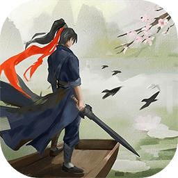 这就是江湖免登录