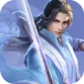仙魔尘缘游戏