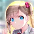 与萌同学的一天最新安卓版