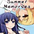 夏日狂想曲dlc内容安卓