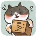 猫箱物语游戏