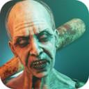 恐怖庄园爷爷中文版