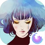 格莉斯的旅程正式版