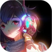 奇门之上修改版
