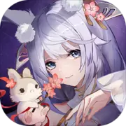 自在西游正版