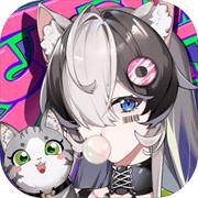 猫之城正式苹果版