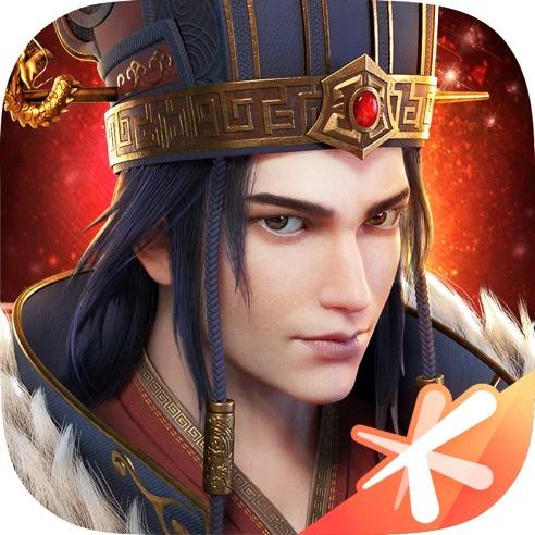 三国群英传中文版
