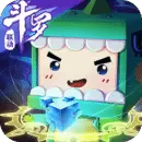 迷你世界老版本0.7.5