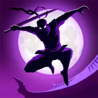 传说骑士之魂ShadoKnight