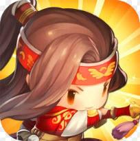 大兵小将游戏