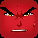 十万个冷笑话手游修改版