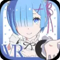 re0蕾姆汉化版模拟器