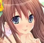 拜金少女汉化版最新版