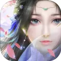 绝世巫仙游戏