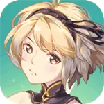 月神宝藏游戏