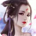 王朝之剑游戏