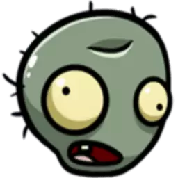 pvzbt魔术师僵尸