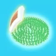 盾牌帮派手游安卓版