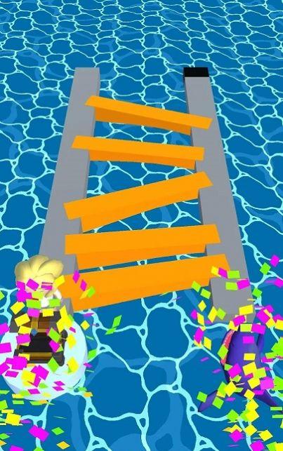 创建安全路图3