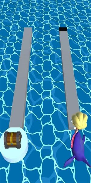 创建安全路图2