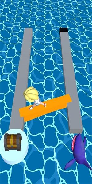 创建安全路图3
