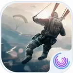 光荣使命完整版