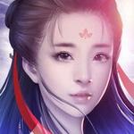 长生诀手机游戏