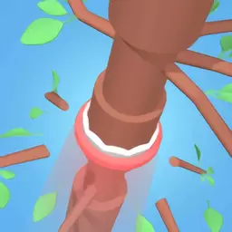 树木修剪大师免费
