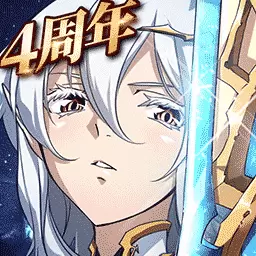 梦幻模拟战手游修改版安装