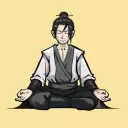 堆叠修仙内置功能菜单版