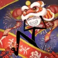 火柴人过大年手游