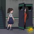 逃出猎梦屋手游
