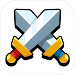 勇者的小冒险游戏