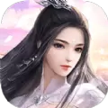 九州英杰录手机版